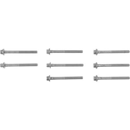 Reinz Cylinderhead Bolt St, 14-10096-01 14-10096-01